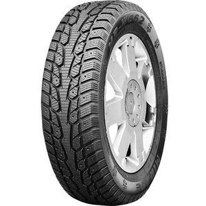 Mirage Bil däck MR-W662 215 65 R17 99T 300M3045 Vinterdäck