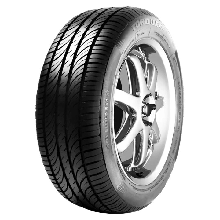 Torque 205 65 R15 94V Personbil, Let lastbil TQ021 200T2054
