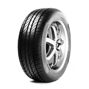 Torque TQ021 175/65 R14 82H 200T2043