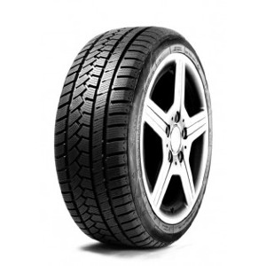 Reifen 215 50 17 Torque TQ022 PKW, Offroad/SUV/4x4 300T2029