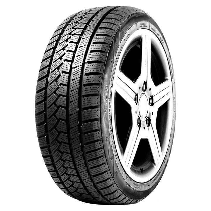 Torque 300T2006 Dekk