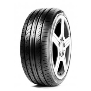 Torque 245 40 R18 97W Samochód osobowy TQ901 200T1011