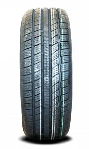 Pneus 4 estações 245/40/18 Torque TQ025 500T1030