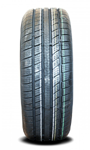 Pneus all seasons 235 55 17 Torque TQ025 500T1041