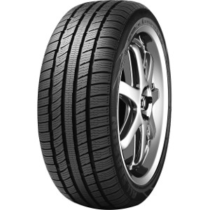 Riepas 175 55 R15 Torque TQ025 Auto 500T1053