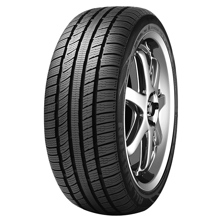 Pneus all seasons 225 55 16 Torque TQ025 500T1054