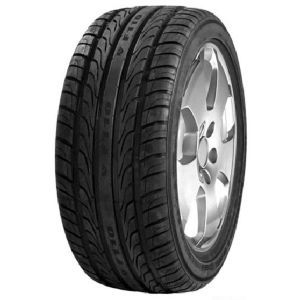 Tracmax 275 45 R20 110V Off-Road/4x4/SUV, Personbil X-Sport F110 10TM27545R200V1102