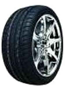 Tracmax 265 40 R22 106V Auto F-110 600605