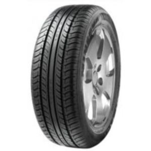 Tracmax 185 60 R15 84H Osobné auto F101 10TM18565R150H1010