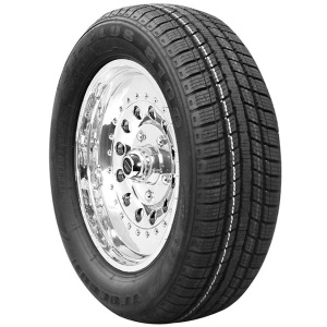 Tracmax S100 205 65 R15 94H Winterreifen CHEVROLET TRANS SPORT Preis