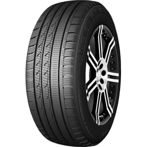Winterreifen 215/50 R17 TL 95V ICE-PLUS S210 XL BSW M+S 3PMSF Ice-Plus S210 EAN: 6956647603491