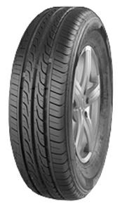 Riepas 215/70/14 Gremax Capturar CF1 Auto G0030