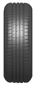 Reifen 215/50 R17 Gremax Capturar CF19 PKW, Offroad/SUV/4x4 G0625