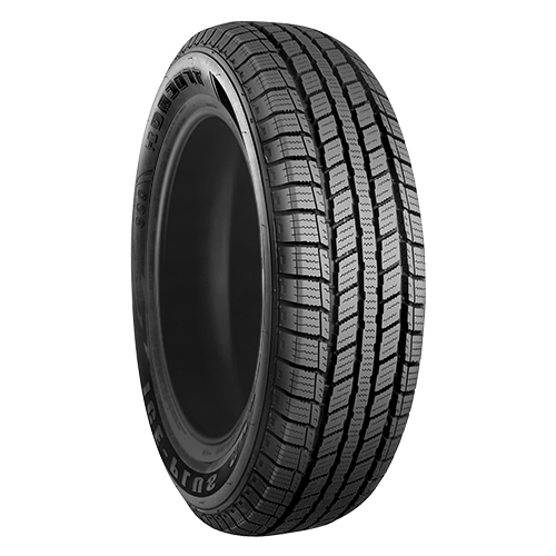 Tracmax 185 65 R15 92T Auto Ice-Plus S110 254662