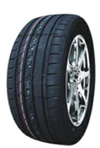 AUDI A2 Winterbanden Tracmax Snowpower 2 S210 185 50 R16
