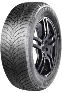 Opony 4 sezonowe 225/45 R17 Gremax GM701 G7028