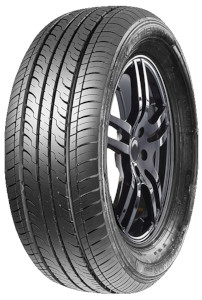 Gremax 205 60 R16 92V Personbil Capturar CR07 632729
