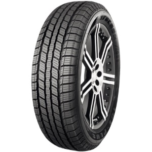 Tracmax 165 70 R13 79T Osobné auto Ice-Plus S110 S110R1305
