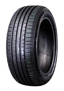 Setula E-Race RH01 215/65 R16 für PKW, Offroad/SUV/4x4, LLKW