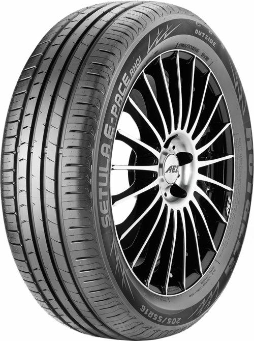 Rotalla Reifen 909095 Setula E-Race RH01 225/55 R16 99W XL Reifen