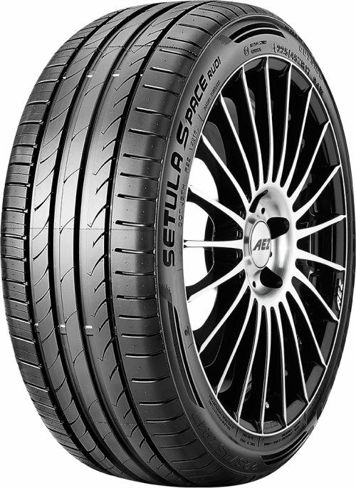 Rotalla Reifen 909880 Setula S-Race RU01 255/35 R18 94Y XL Reifen