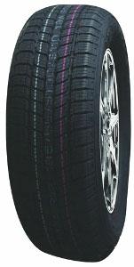 Riepas 195 70 R14 Tracmax Ice-Plus S110 Auto, Vieglā kravas automašīna, 4x4/SUV 911609