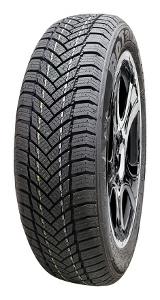 Rotalla Pneumatici 914358 Pneumatici per OPEL: Rotalla Setula W Race S130 EAN:6958460914358
