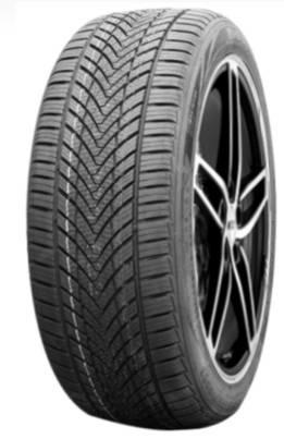 Rotalla Setula 4 Season RA03 205/55 R16 91H passenger car All-season tyres Tyres 915522-image-15202412