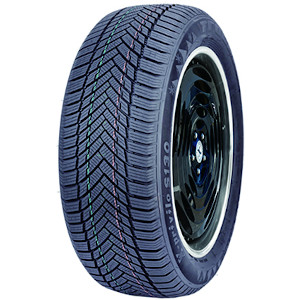 Winterbanden 195 50 R16 Tracmax X-PRIVILO S130 332681