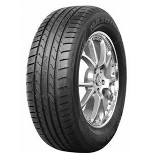 Vasaras riepas 215 45 18 Maxtrek Maximus M1 MH551U