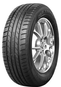 BMW 3-serie 255 45 R17 Maxtrek MAXIMUS M1 MH4044U