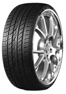 Maxtrek Tyres MH6019 Maxtrek MH6019 Fortis T5 255/45 R19