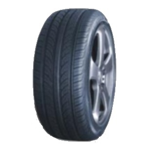 Maxtrek 1026702 Pneus