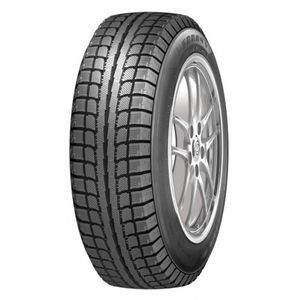 JEEP GRAND CHEROKEE 225 75 R15 Maxtrek Trek M7 MH2059