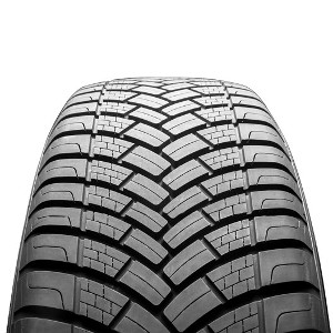 Maxtrek 0199052990069 Relamax 4S 185/65 R15