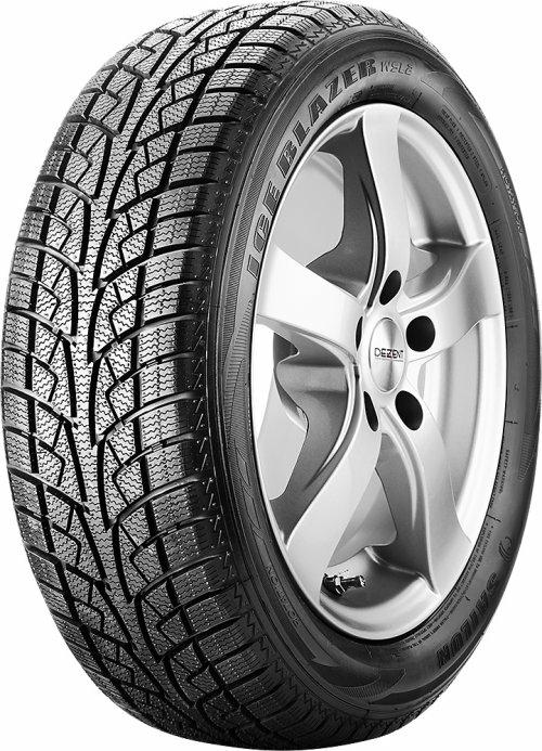 Sailun Tyres 3220001992 Sailun Ice Blazer WS L2 245/40 R18 97V 3220001992