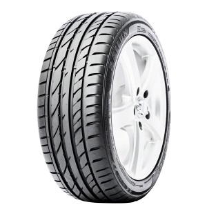 Atrezzo ZSR 205/40 R17 voor Personenwagen