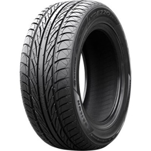 Sailun 195 50 R15 82V Coche de turismo Atrezzo Z4+AS 3220001804