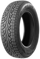 Rovelo 3220001662 Pneus
