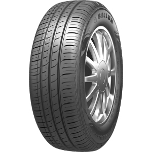 Sailun Sommer-Autoreifen EAN:6959655416329