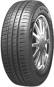 Sailun Sommer-Autoreifen EAN:6959655416565