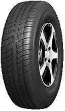 Rovelo 3220005564 Pneus