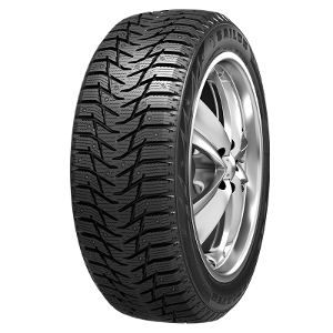 ICE Blazer WST3 165/80 R13 —