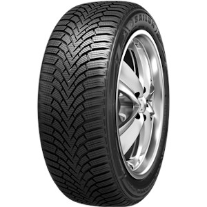Winterbanden 175/60 R15 Sailun ICE Blazer Alpine 3220006432