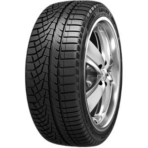 Winterreifen 215/50 R17 TL 95V ICE BLAZER ALPINE EVO WSL3A XL BSW M+S 3PMSF ICE Blazer Alpine EV EAN: 6959655436563