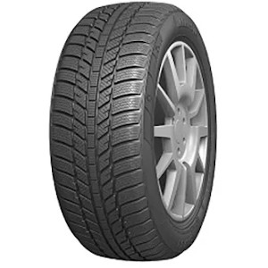 RoadX 3220007900 Pneus