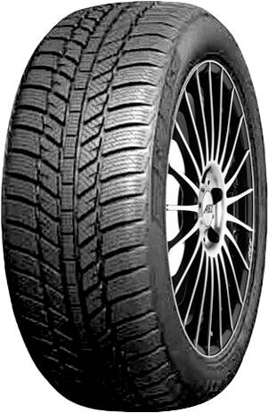 RoadX 3220007910 Ελαστικά