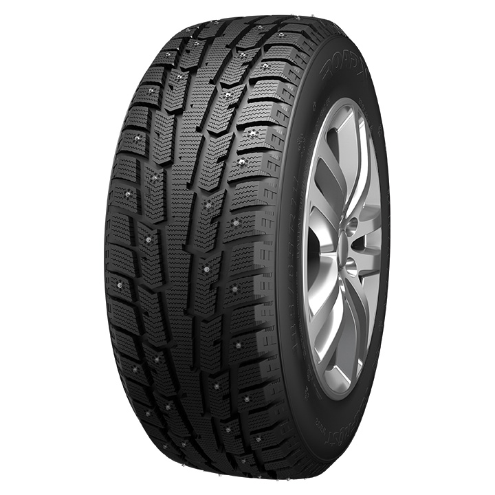 RoadX 235 65 -17 104S Henkilöauto RXFROST WH02 3220007940