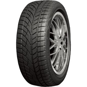 RoadX 3220007982 Dekk