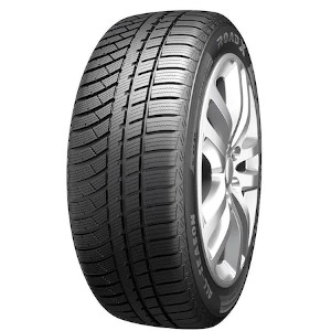 RoadX 165 70 R14 85T Osobné auto RX MOTION 4S 3220007329